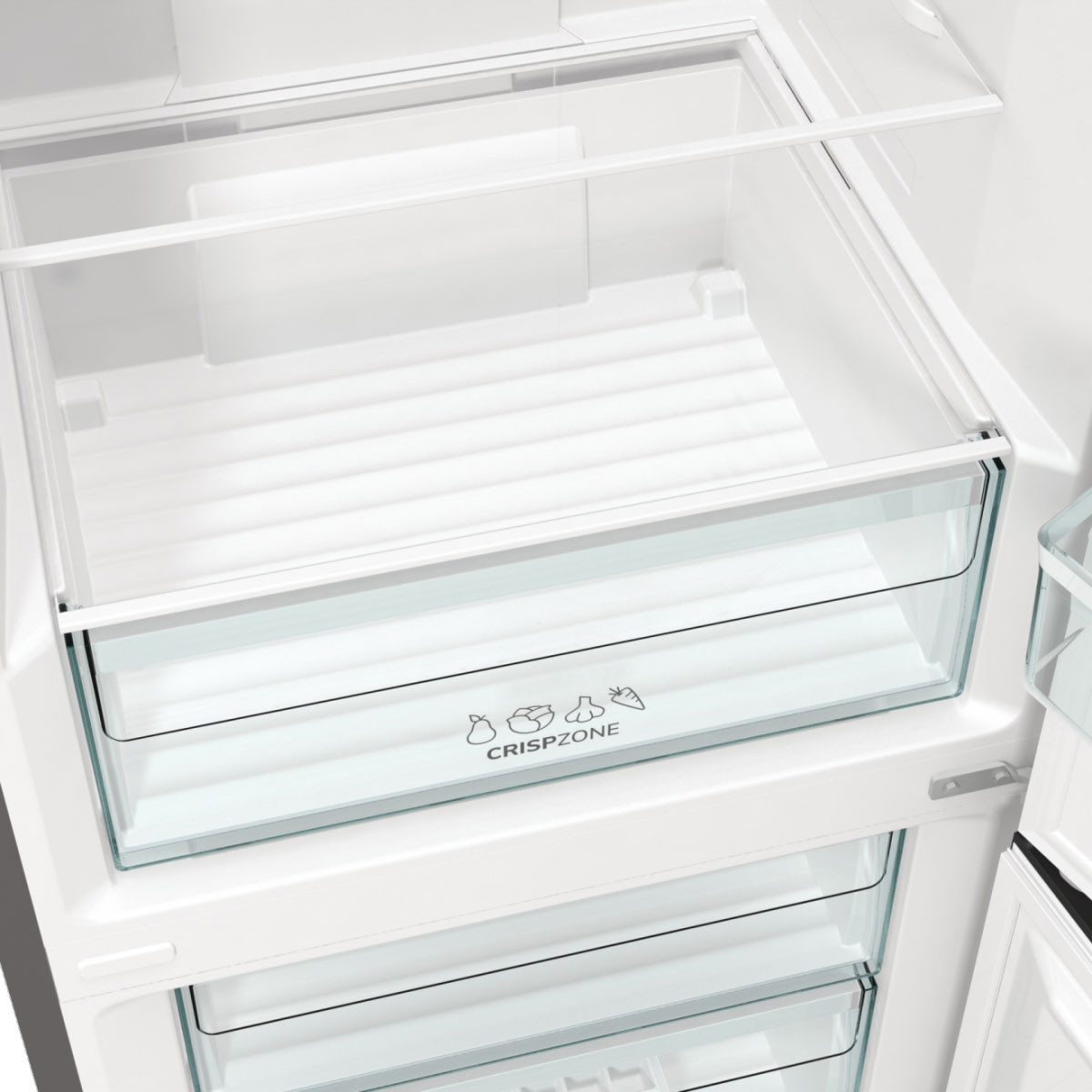 ������������ ����������� Gorenje NRK6202EXL4