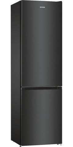 ����������� Gorenje NRK6202EBXL4