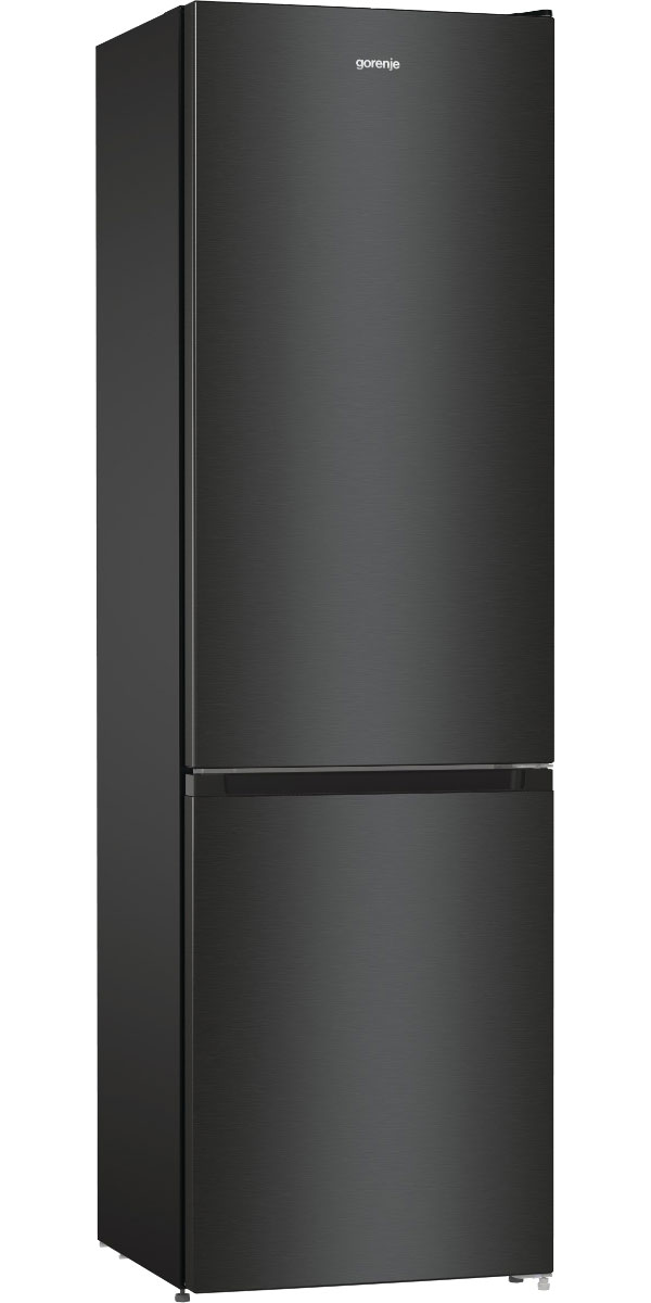 ����������� Gorenje NRK6202EBXL4
