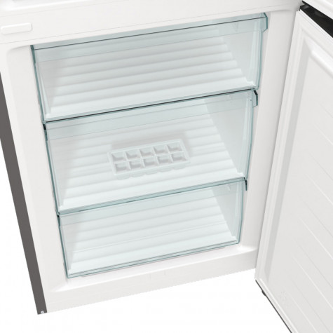 ����������� Gorenje NRK6202EBXL4