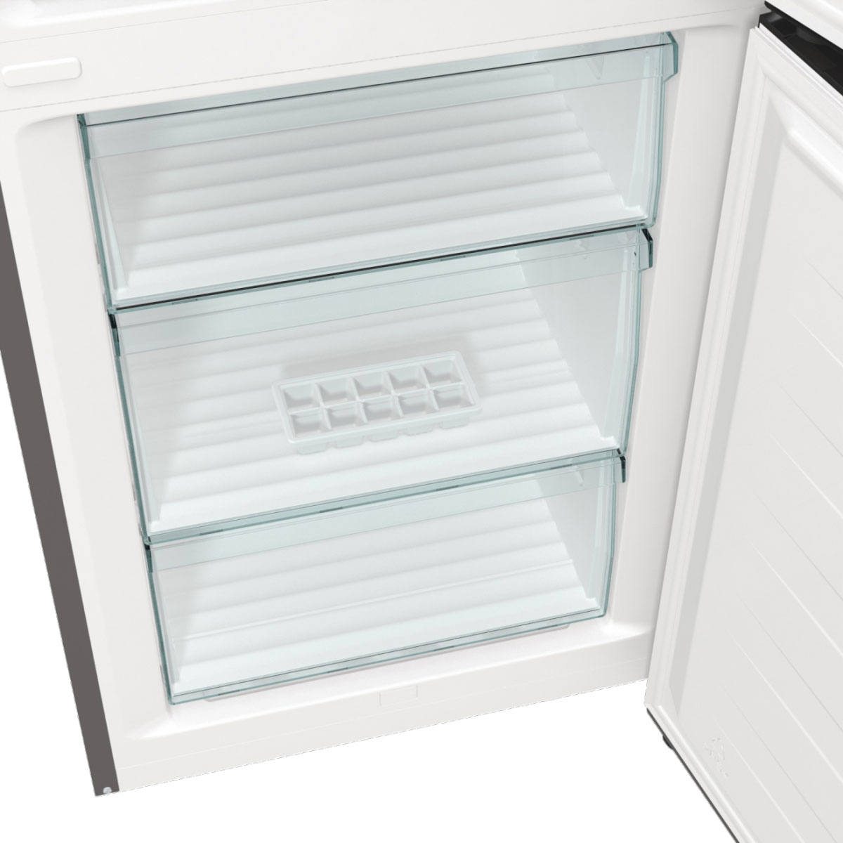 ����������� Gorenje NRK6202EBXL4