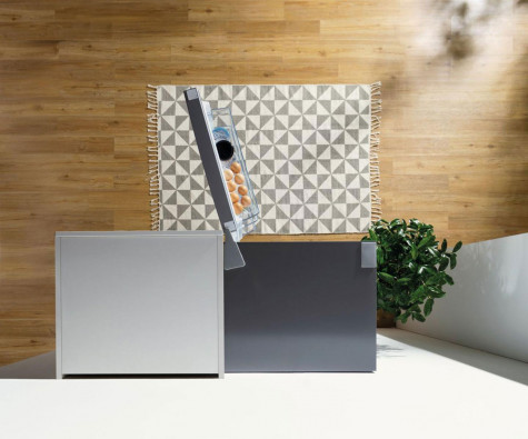 ����������� Gorenje NRK6202EBXL4