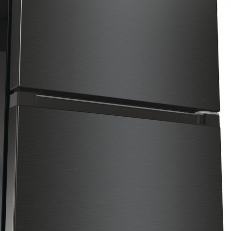 ����������� Gorenje NRK6202EBXL4