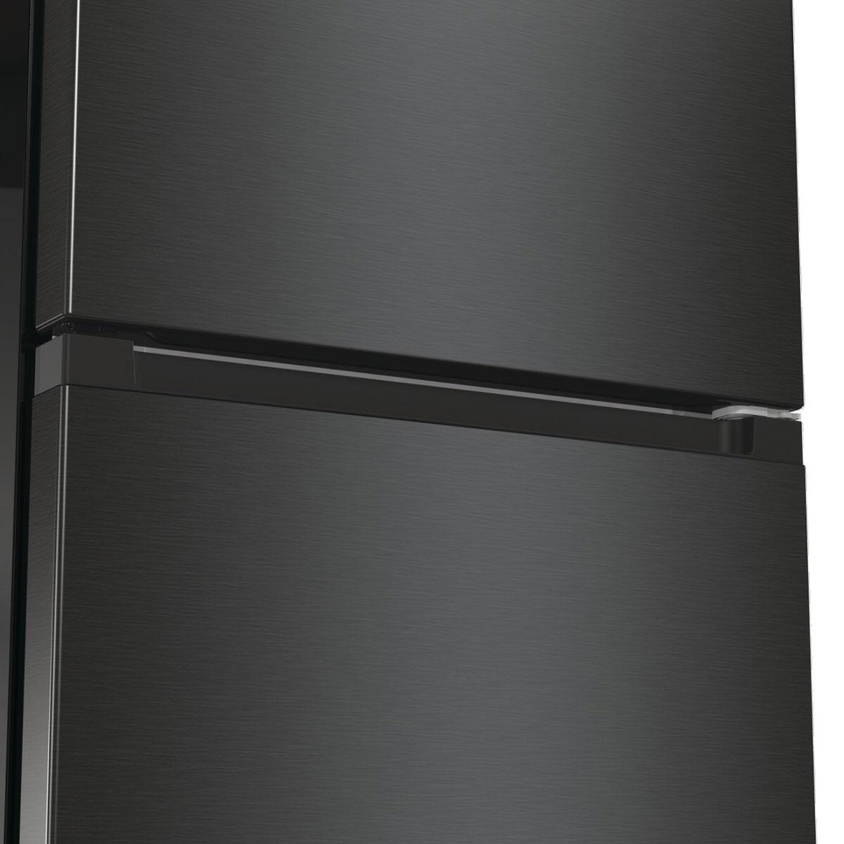 ����������� Gorenje NRK6202EBXL4
