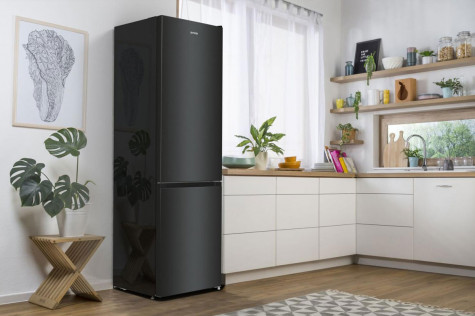 ����������� Gorenje NRK6202EBXL4