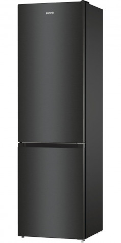 ����������� Gorenje NRK6202EBXL4