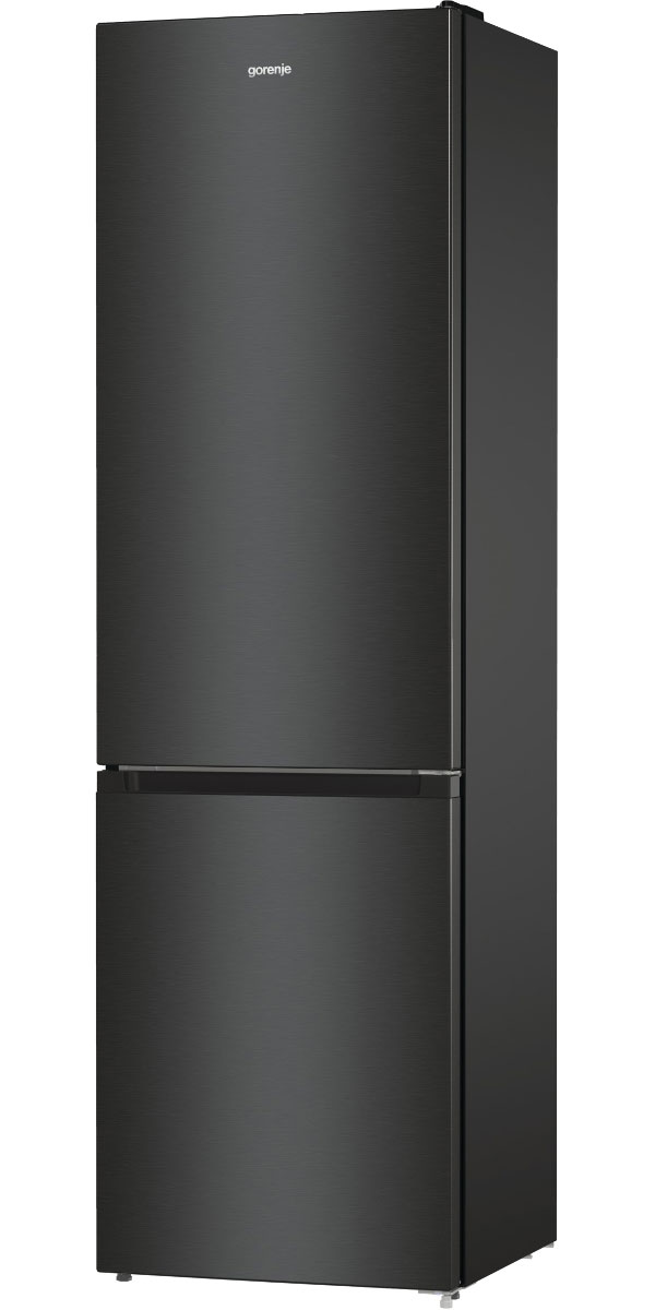 ����������� Gorenje NRK6202EBXL4