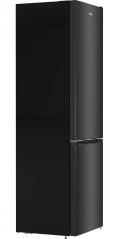 ����������� Gorenje NRK6202EBXL4