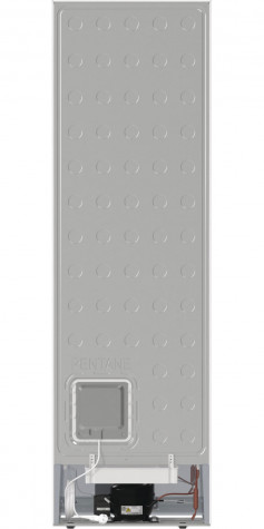 ����������� Gorenje NRK6202EBXL4