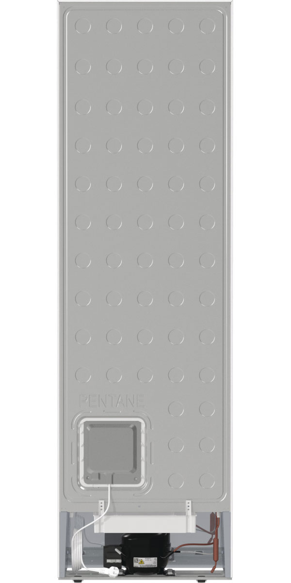 ����������� Gorenje NRK6202EBXL4