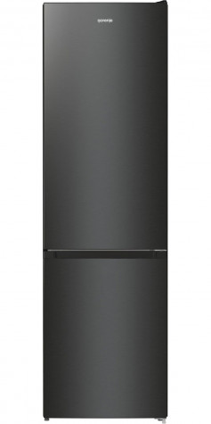 ����������� Gorenje NRK6202EBXL4