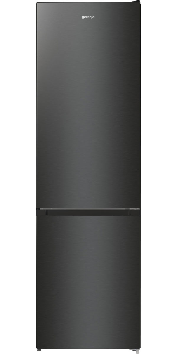 ����������� Gorenje NRK6202EBXL4