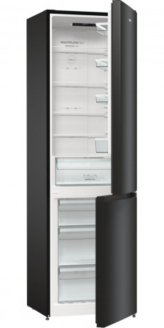 ����������� Gorenje NRK6202EBXL4