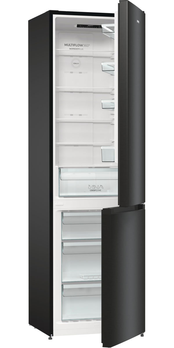����������� Gorenje NRK6202EBXL4