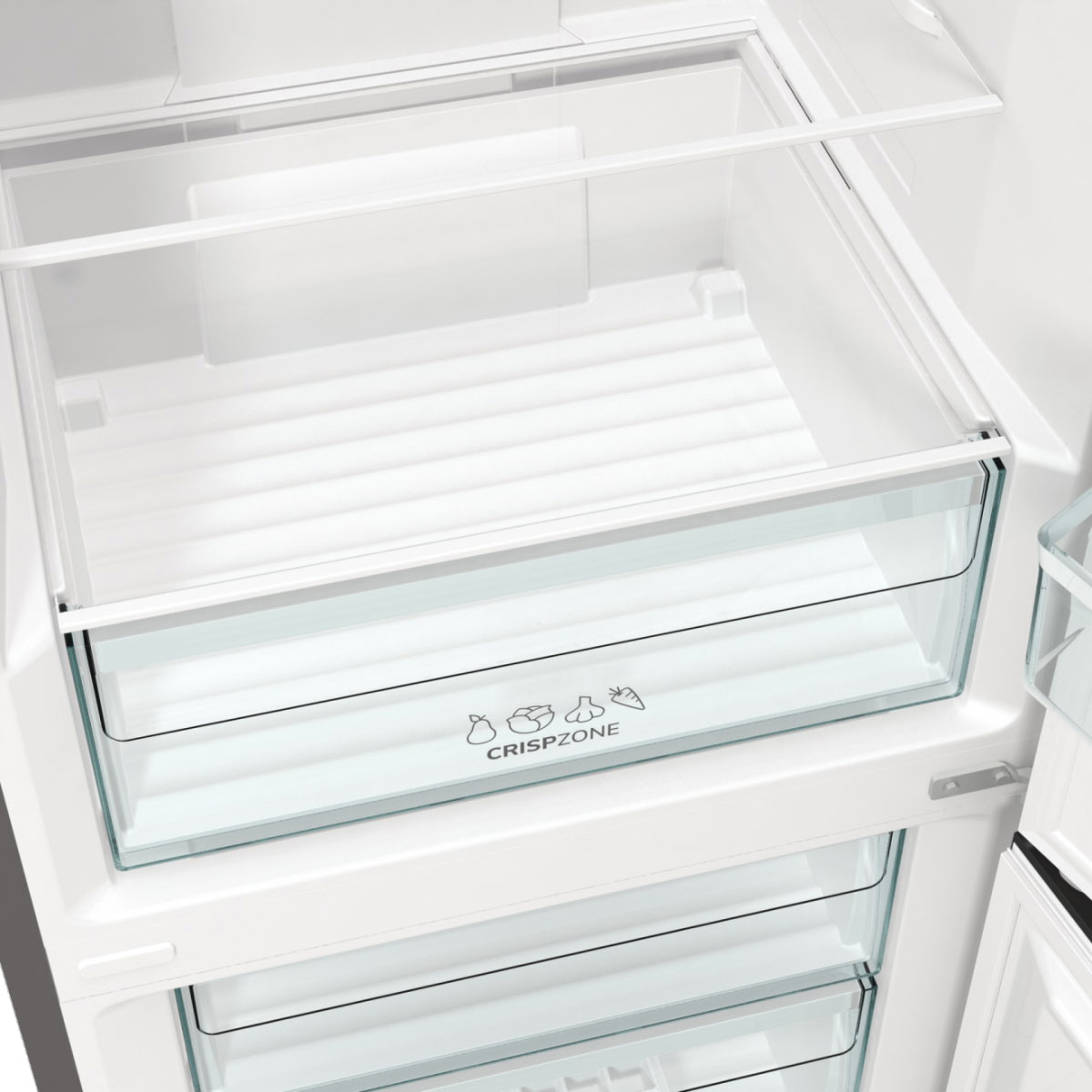 ����������� Gorenje NRK6202EBXL4