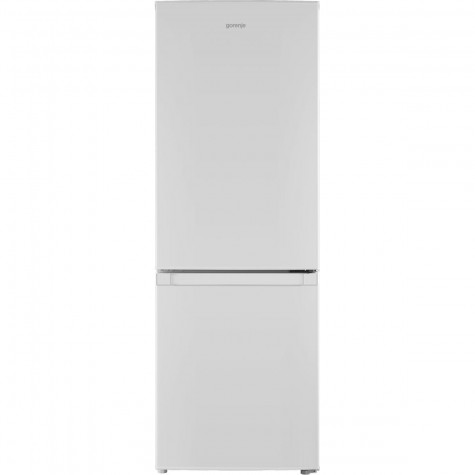 ������������ ����������� Gorenje RK14FPW4
