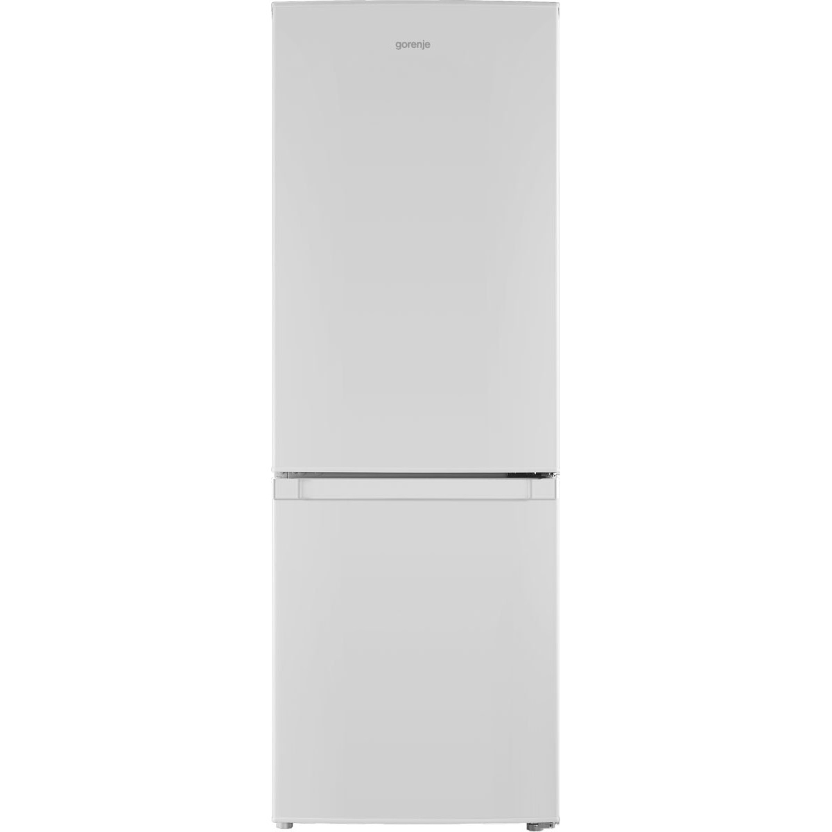 ������������ ����������� Gorenje RK14FPW4