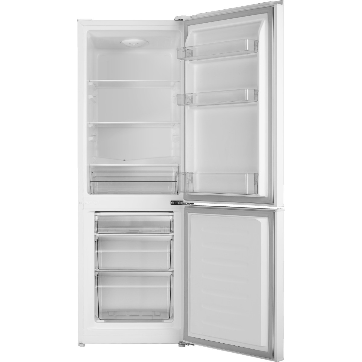 ������������ ����������� Gorenje RK14FPW4