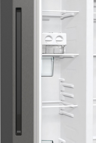 ����������� Side-by-Side Gorenje NRR9185EAXLWD