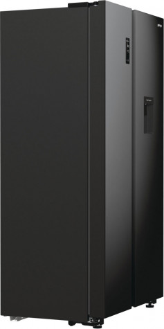����������� Side-by-Side Gorenje NRR9185EABXLWD