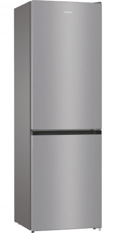 ����������� Gorenje NRK6191ES4