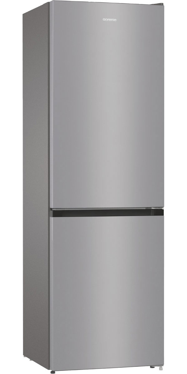 ����������� Gorenje NRK6191ES4
