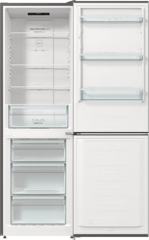 ����������� Gorenje NRK6191ES4