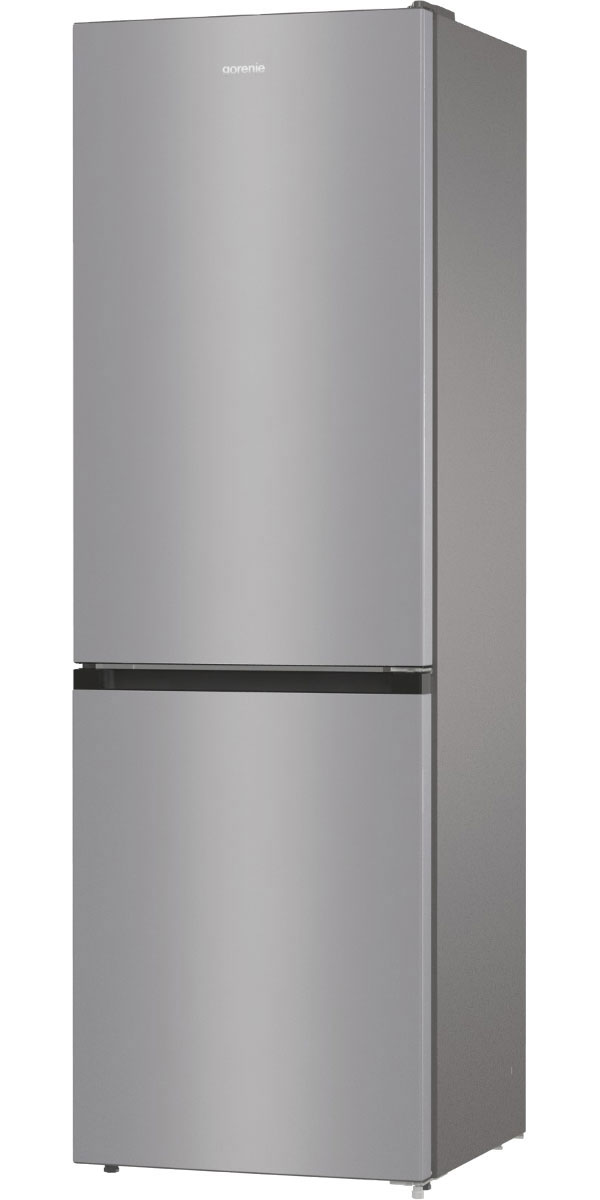 ����������� Gorenje NRK6191ES4
