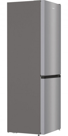 ����������� Gorenje NRK6191ES4