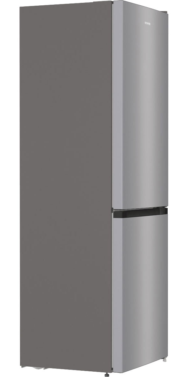 ����������� Gorenje NRK6191ES4