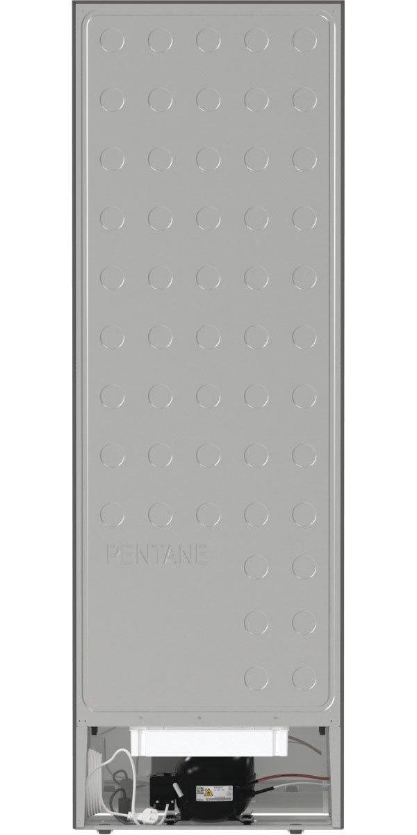 ����������� Gorenje NRK6191ES4