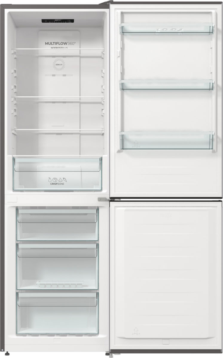 ����������� Gorenje NRK6191ES4