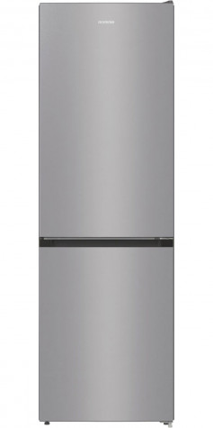 ����������� Gorenje NRK6191ES4