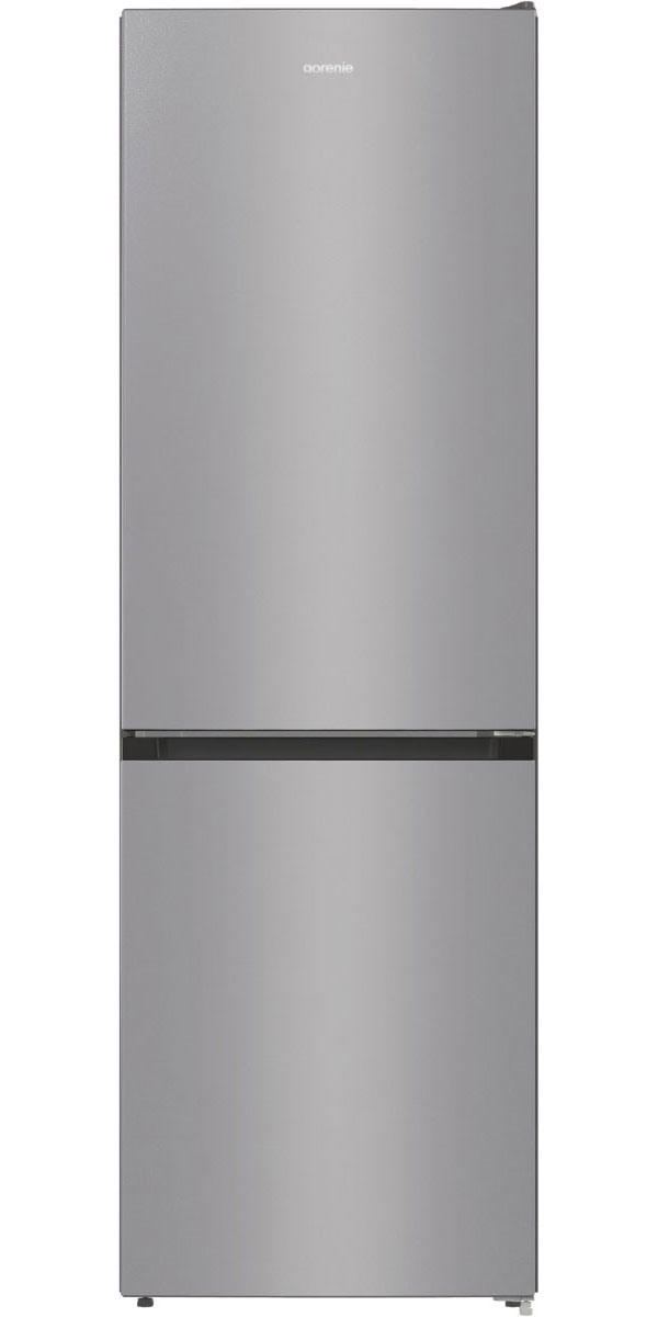 ����������� Gorenje NRK6191ES4