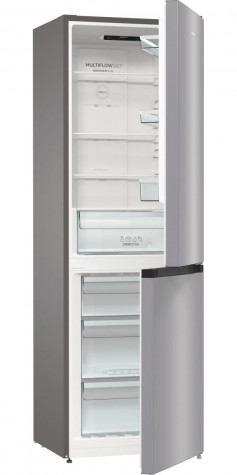 ����������� Gorenje NRK6191ES4