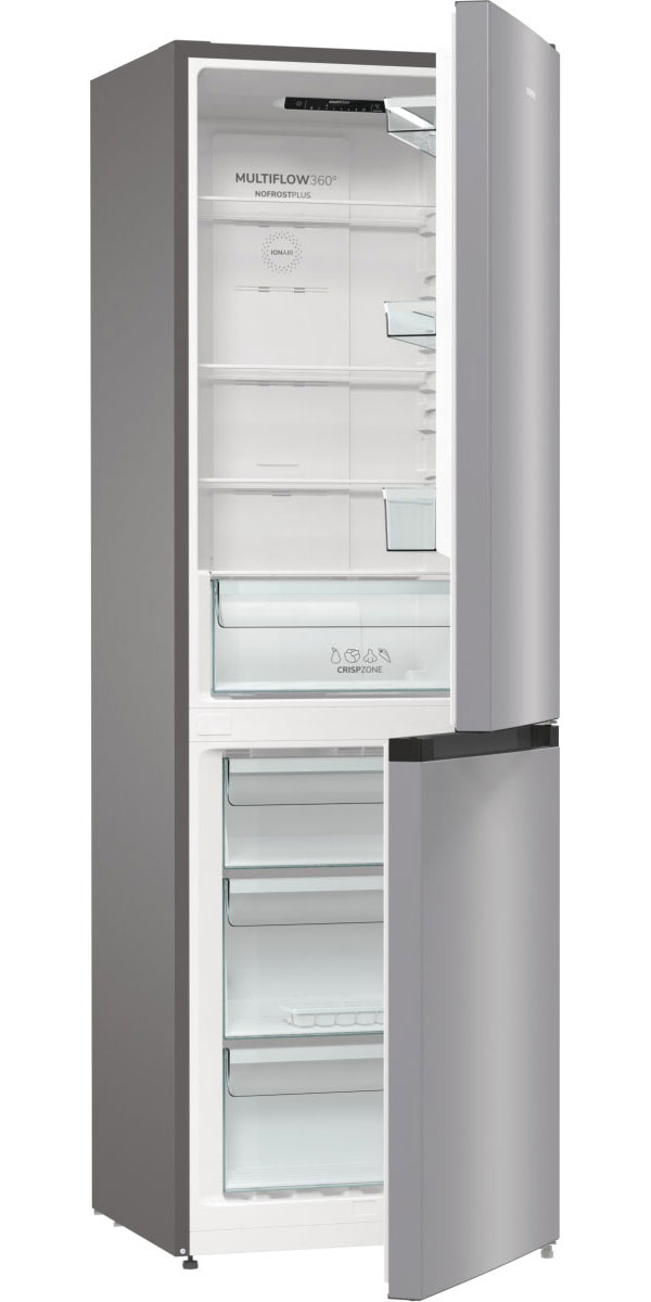 ����������� Gorenje NRK6191ES4