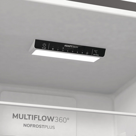 ����������� Gorenje NRK6191ES4