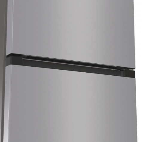 ����������� Gorenje NRK6191ES4