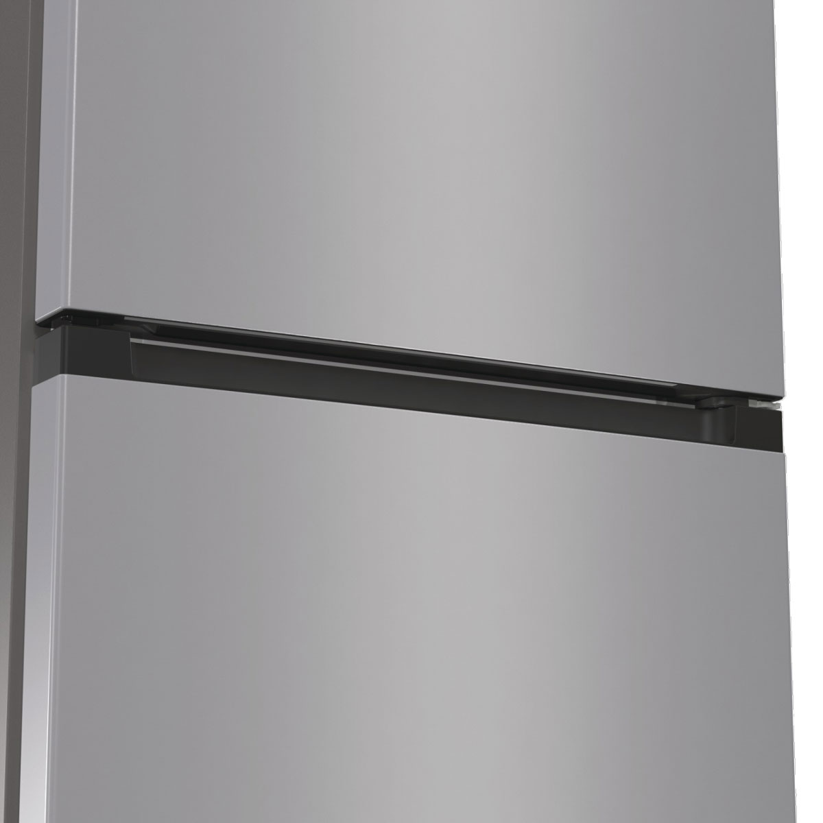 ����������� Gorenje NRK6191ES4