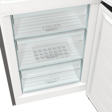 ����������� Gorenje NRK6191ES4
