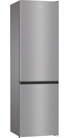 ����������� Gorenje NRK6201PS4