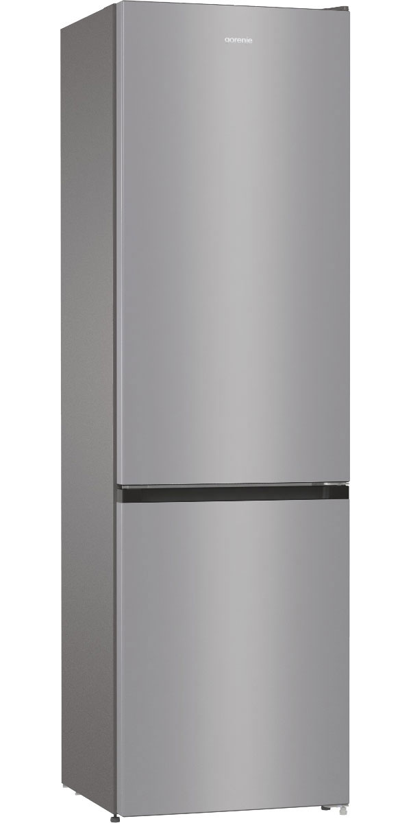 ����������� Gorenje NRK6201PS4