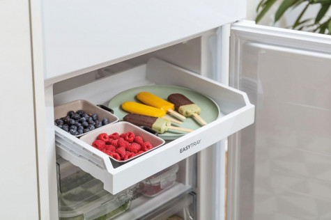 ����������� Gorenje NRK6201PS4