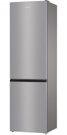 ����������� Gorenje NRK6201PS4