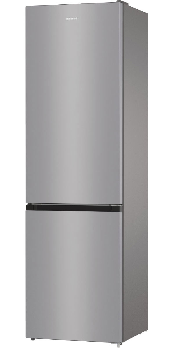 ����������� Gorenje NRK6201PS4