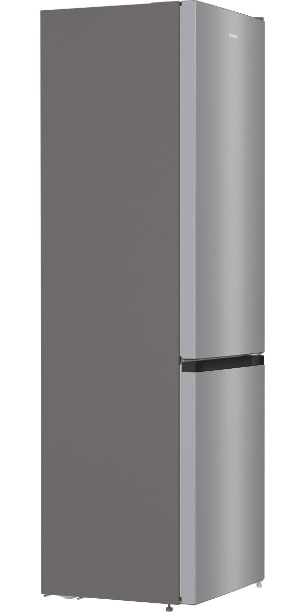 ����������� Gorenje NRK6201PS4