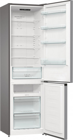 ����������� Gorenje NRK6201PS4