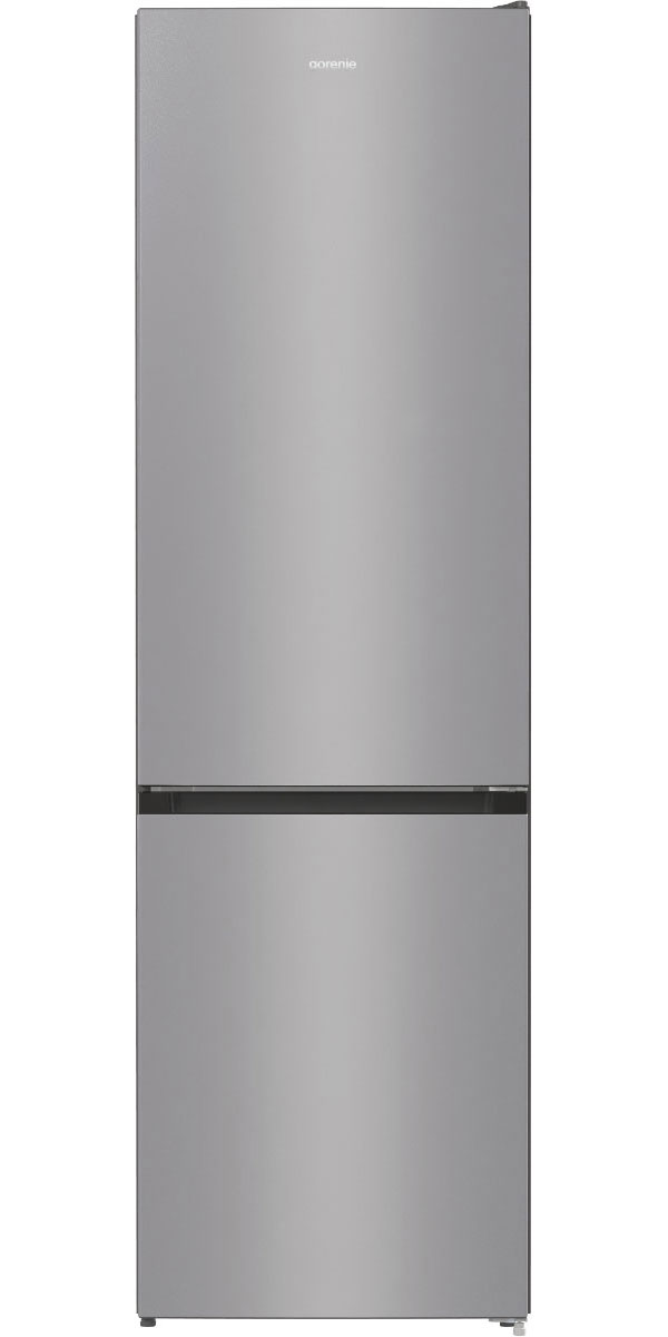 ����������� Gorenje NRK6201PS4