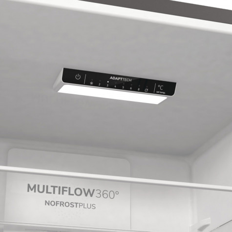 ����������� Gorenje NRK6201PS4