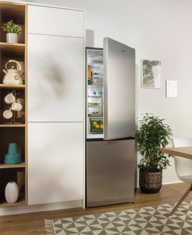 ����������� Gorenje NRK6201PS4